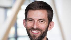 Biography for Dan Sloat