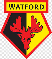 Download icons in all formats or edit them for your designs. Watford F C Vicarage Road Premier League Fa Cup L F C Football Team Transparent Png