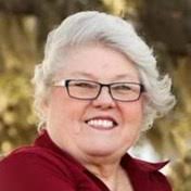 Roemer Family Obituaries