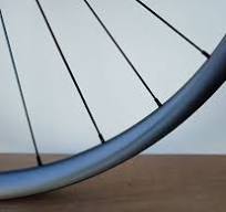 Wielset MTB 29" Carbon XC SL 30mm inwendige breedte vanaf 1150 gram