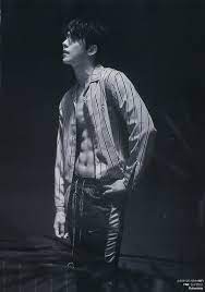 All these funny performances have secured average rating 5.3% nationally, 5.7% at the highest point, 5.9% in the capital region, and 6.6. 97 Nam Joo Hyuk Ideas Joo Hyuk Nam Joohyuk Weightlifting Fairy Kim Bok Joo