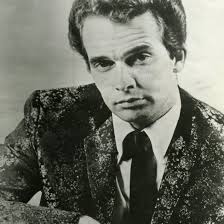 Photos: Merle Haggard through the years