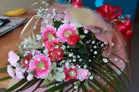 See more ideas about flowers, real flowers, flower arrangements. My Beautiful Flowers The Girl In Translation