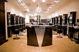 Garden City Park Hairsay Salon