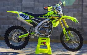 Pin On Dirtbikes
