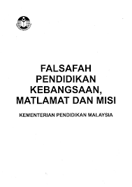Falsafah dan pedagogi pendidikan islam(04).indd 56 3/7/17 4:18 pm. Falsafah Pendidikan Negara Pdf Document