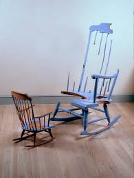 It will look great on your deck, porch, or yard. Large Works Jean Blackburn