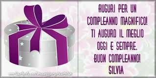Pin Di Rosalba Mancini Su Auguri Buon Compleanno Auguri Di Buon Compleanno Sorella Auguri Di Buon Compleanno
