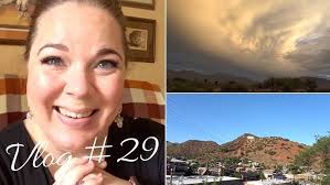 Exploring Sunny Jim's Cave @ San Diego California