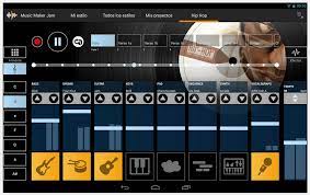 Looking for a great new podcast to play in between your favorite playlists? Music Maker Jam 6 6 2 Download For Android Apk Free