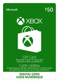 People can get a free walmart gift card by texting the word walmart to 83361. Microsoft Gift Card Walmart Online Discount Shop For Electronics Apparel Toys Books Games Computers Shoes Jewelry Watches Baby Products Sports Outdoors Office Products Bed Bath Furniture Tools Hardware Automotive
