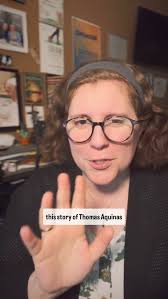 “Only you, Lord” , That was St. Thomas Aquinas’s prayer, and should be ours  too., Lil Tommy Quine Quine, pray for us.