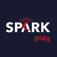 كود تفعيل اشتراك Spark IPTV