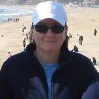 Driven by Corey Minor Smith