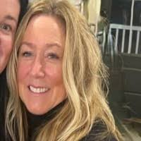 30+ "Anne Lucey" profiles