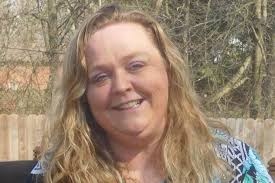 Family's luggage with mother's ashes stolen from Las Vegas hotel