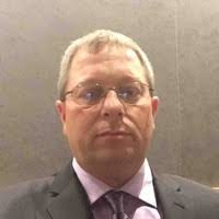 Jeff Enders Email & Phone Number