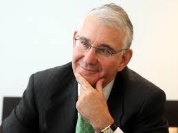 Samuel J Palmisano Business Photo Samuel J Palmisano, t...