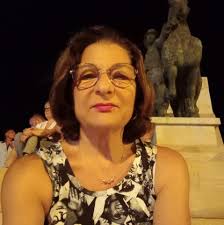 Jacopo, io ho bisogno del tuo aiuto