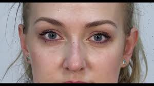 We did not find results for: Natalia Medrzyk 2019 20 Youtube