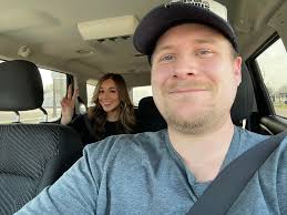 Where have the boys from Gomez been?