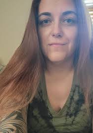 I'm a metalhead who enjoys 80's pop music