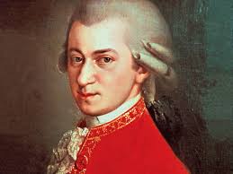 5 5 4 4 3 3 2. Did Mozart Write Twinkle Twinkle Little Star Britannica