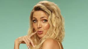 House pride killing Aussie community spirit? Expert's warning