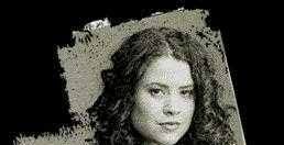 Passing the Torch of Leadership at UJA Federation UJA Campaign Closes With  MIxed Results