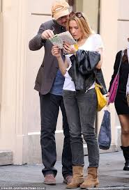 As one can imagine, this hit quite close to home. He S Not Making Another Film About His Daughter Being Taken That S His Girlfriend Liam Neeson Goes On Romantic Stroll With Freya St Johnston Liam Neeson Girlfriend Liam Neeson Freya St Johnston