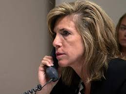 With Yolanda McClary (Sorted by Popularity Ascending)