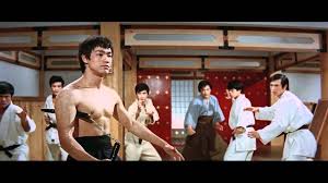Check spelling or type a new query. A Kis Sarkany Tundoklese Es Legendaja Bruce Lee A Kungfufilmek Kiralya Blikk