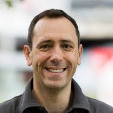 Upper GI and Hepatobiliary Surgery