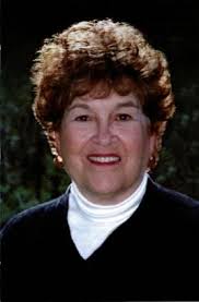 The Society for Research in Child Development Victoria S. Levin Award For  Early Career Success in Young Children's Mental Heal