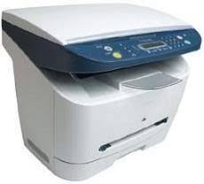 Disconnect the usb cable that connects the device and computer before installing the driver. Canon Mf 260 Series Driver Download