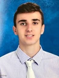 Carson Keller's Men's Lacrosse Recruiting Profile