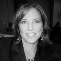 Lori Harper's Instagram, Twitter & Facebook