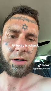 This is the best Christmas present ever..., God Bless em..