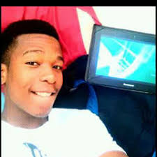 Stream Floyd Kennedy music