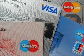 The minimum payment on your credit card can vary monthly because it's based on your balance. Is Credit Card Insurance A Good Idea