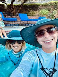 Annnnnd that's a wrap