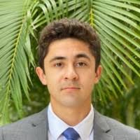 Christopher Aaron Caceres Espinoza Email & Phone Number