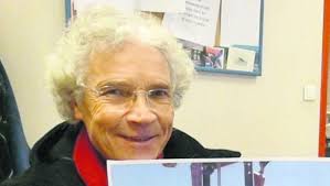 Sainte-Livrade-sur-Lot. 23 films au festival L'Utopie dans les toiles