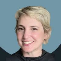 cj Advertising Information