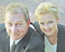 Michael Danese's Instagram, Twitter & Facebook