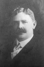 Jonathan Dixon Maxwell (1864-1928)