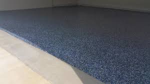 Garage Floor Coating Armor Granite Finish Epoxy Kit In 2020 Garage Floor Coatings Floor Coating Garage Floor
