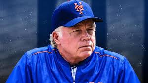 The San Diego Padres fire manager Alvin Dark, replacing him with pitching  coach Roger Craig. Dark becomes the second manager ever fired during spring  training. Phil Cavarretta, fired by the Chicago Cubs in 1954,