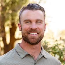 Always enjoy being able to engage the USC Marshall Master of Business for  Veterans students, faculty, and fellow Alumni. Grateful for the opportunity  and I truly look forward to the next event… |