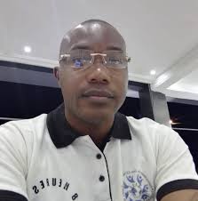 Émouvant 🥺🥺🥺 à Ross Béthio, Ousmane SONKO dafay deufeul xalé bi